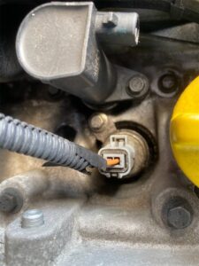 【原因と対策】P0300 Random / Multiple Cylinder Misfire Detectedが発生！ ドリリウム